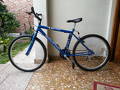 foto de Vendo Bicicleta Dolphin rodado 26 SIN USO!!!