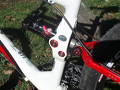 foto de Vendo corratec glacier 2 circle 2011 cross country.original.