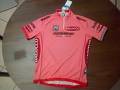 foto de Ya tengo mi Maglia rosa 2013