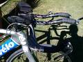 foto de Vendo Cervelo P2