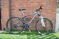 foto de Vendo Zenith Calea EQP (17) 2012