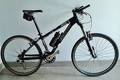 foto de Vendo o Permuto GIANT ATX7 ROCK SHOX RECON 351 FULL XT