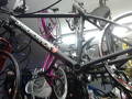 foto de Vendo DiamondBack sorrento