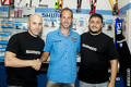 foto de Shimano Service Center en Lans (BA)