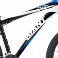 foto de Vendo GIATN TALON 2 - AO 2013!!!!