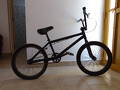 foto de Vendo Haro F3