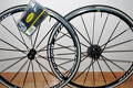 foto de Vendo MAVIC ELITE 2011/2012 + MICHELIN PRO3 + FUNDAS !!!!!!!