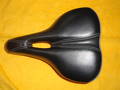 foto de Vendo Asiento NEW EVOLUTION
