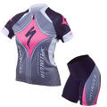 foto de Vendo Conjunto corto de Mujer Specialized talle S