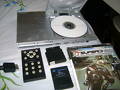 foto de Vendo playstation 2 slim