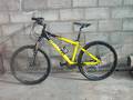 foto de DOY RECOMPENSA POR CUALQUIER DATO FEHACIENTE DE ESTA GIANT XTC SE 2