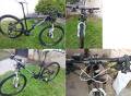 foto de ZENITH SAGA +