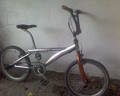 foto de Vendo Bmx Bianchi