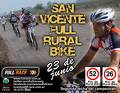 foto de San Vicente Full Rural Bike, 2 edicion 