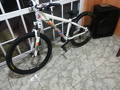 foto de Compre bici!