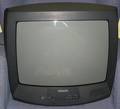 foto de Canje de TV y CELULAR por articulos varios