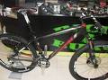 foto de Vendo Trek elite 9.8 2011
