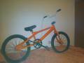 foto de Vendo HARO REVO FUSION 