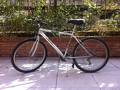 foto de Vendo Mountain Bike Speed
