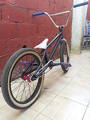 foto de Vendo SE VENDE