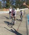 foto de Campeonato Argentino de Pista Junior y Menores-Rafaela 2013