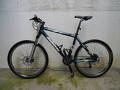 foto de Vendo Zenith Calea ER