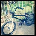 foto de Vendo Eighties La Paternal-Odyssey V3-AnimaRS