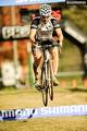 foto de CICLOCROSS SHIMANO CX SERIES