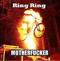 foto de Ring Ring Maderfaker