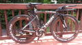 foto de Vendo TREK SPEED CONCET 2012 Di2 DURA ACE 11 VELOCIDADES(USADA)