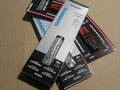 foto de Vendo  Cadena Shimano Alivio/Deore/Tiagra HG-53 9velocidades