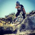 foto de Mendoza Downhill 