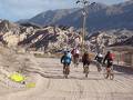 foto de Pedaleando por los Valles Calchaquíes