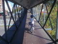 foto de Mini - Cicloturismo