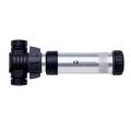 OFERTA Inflador Crankbrothers Power Pump Ultra 