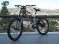 foto de Vendo Kona Stab Deluxe 