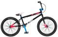 foto de Compro o bicicleta de BMX  FreeStyle