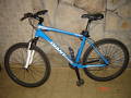 foto de Vendo Giant Revel 3 2011