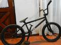 foto de Vendo haro f3 impecable