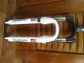 foto de Vendo Horquilla Rock Shox Dart 2