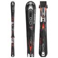 foto de Vendo skis Rossignol Zenith Z15 mutix tope de gama