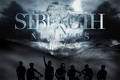 foto de BUSCO SOUNDTRACK DE STRENGHT IN NUMBERS 