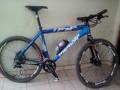 foto de Vendo merida tfs 900