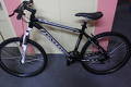 foto de Vendo BICICLETA ZENITH RIVA COMP CMP