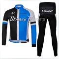 foto de Vendo Conjunto Completo De Ciclismo 2013 Giant Con Tiradores