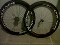 foto de Vendo Ruedas colner de ruta