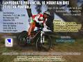 foto de Campeonato Provincial de Mountain Bike