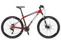 foto de giant talon 27,5 2014