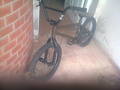 foto de Vendo Eighties wild side- bicicleta