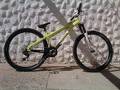 foto de Vendo Specialized P3 